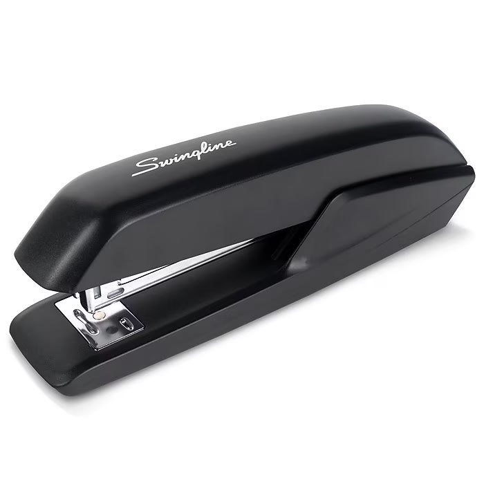 Swingline Desktop Stapler
