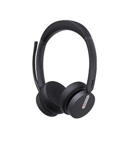 Yealink BH70 (Bluetooth)