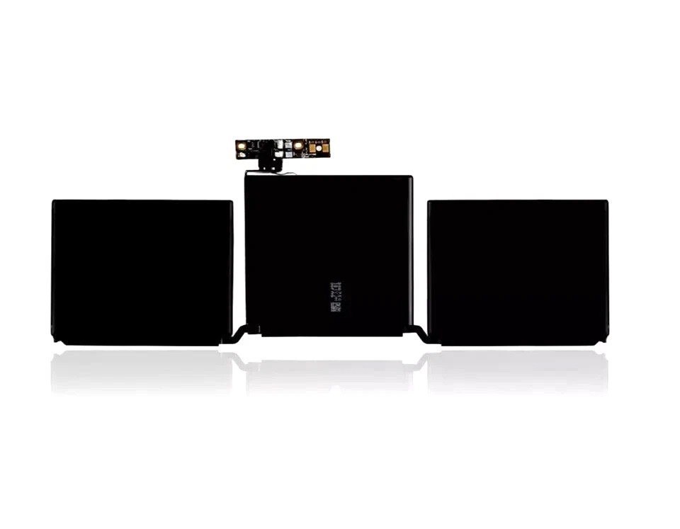 A2338 Replacement Battery