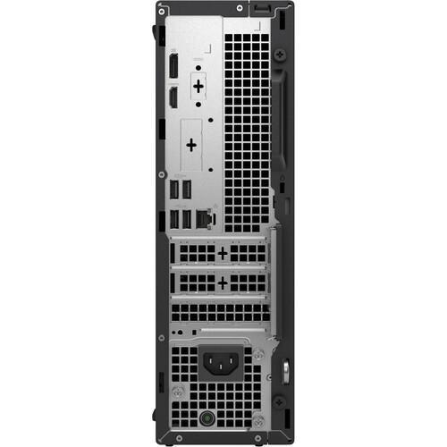 Dell Pro Slim Desktop Computer