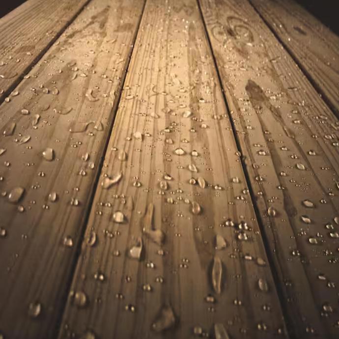 2 in. x 4 in. x 8 ft. Hon Run Pressure-Treated Board Southern Yellow Pine Lumber