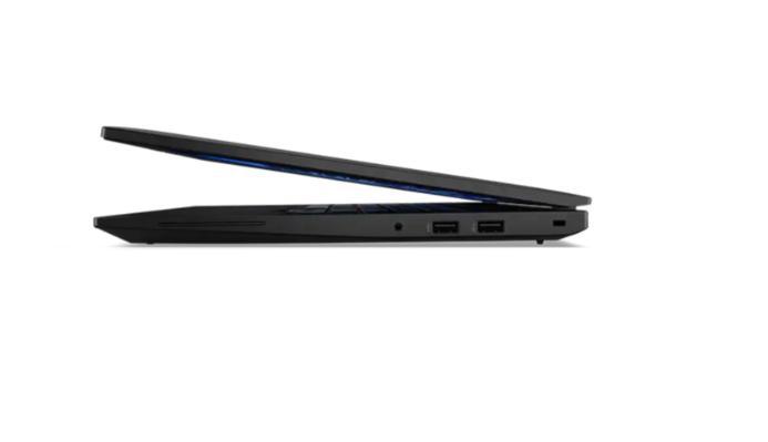 ThinkPad L16 Gen 2 Intel (16″)