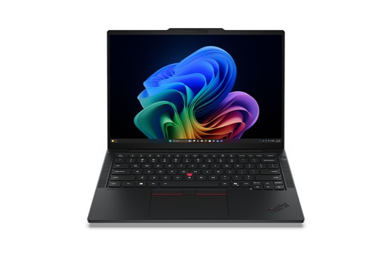 ThinkPad T14s Gen 7 Intel (14”)