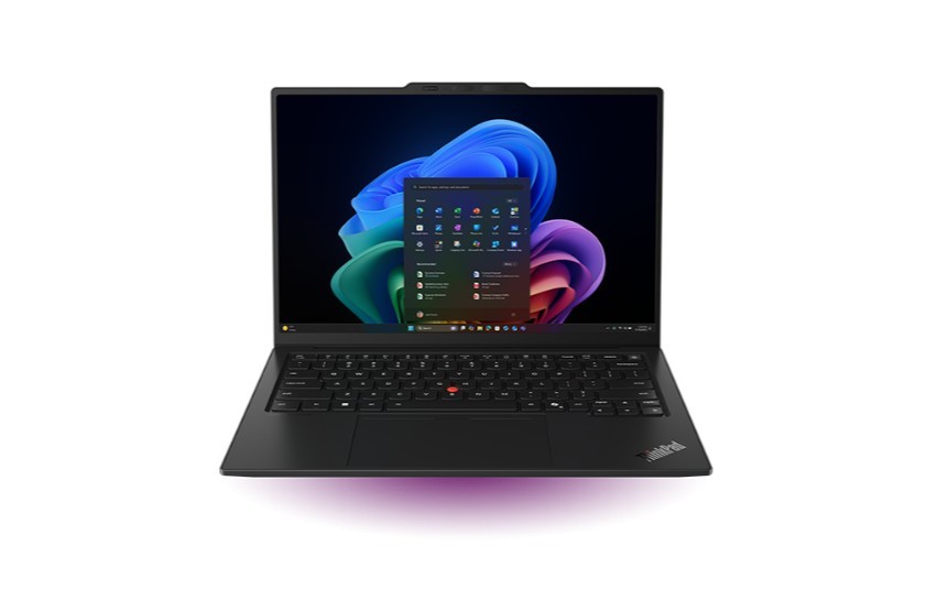 ThinkPad X1 Carbon Gen 14 Aura Edition (14″ Intel)