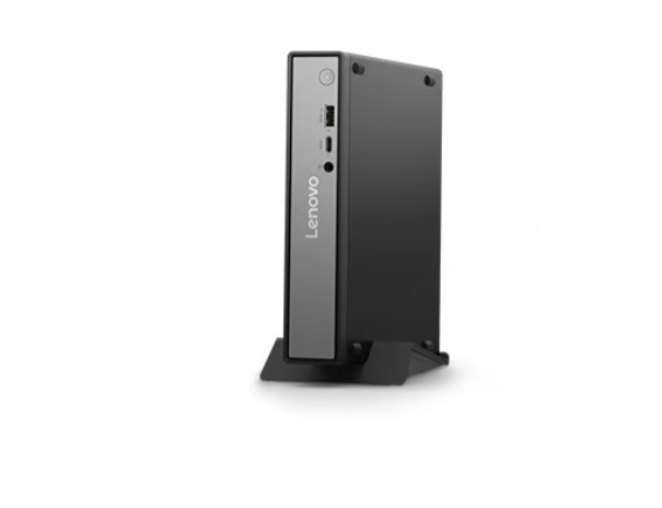 ThinkCentre Neo 50q Gen 5 Tiny (Intel)