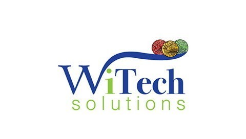 wiTech: Cloud PBX _ Enterprise 