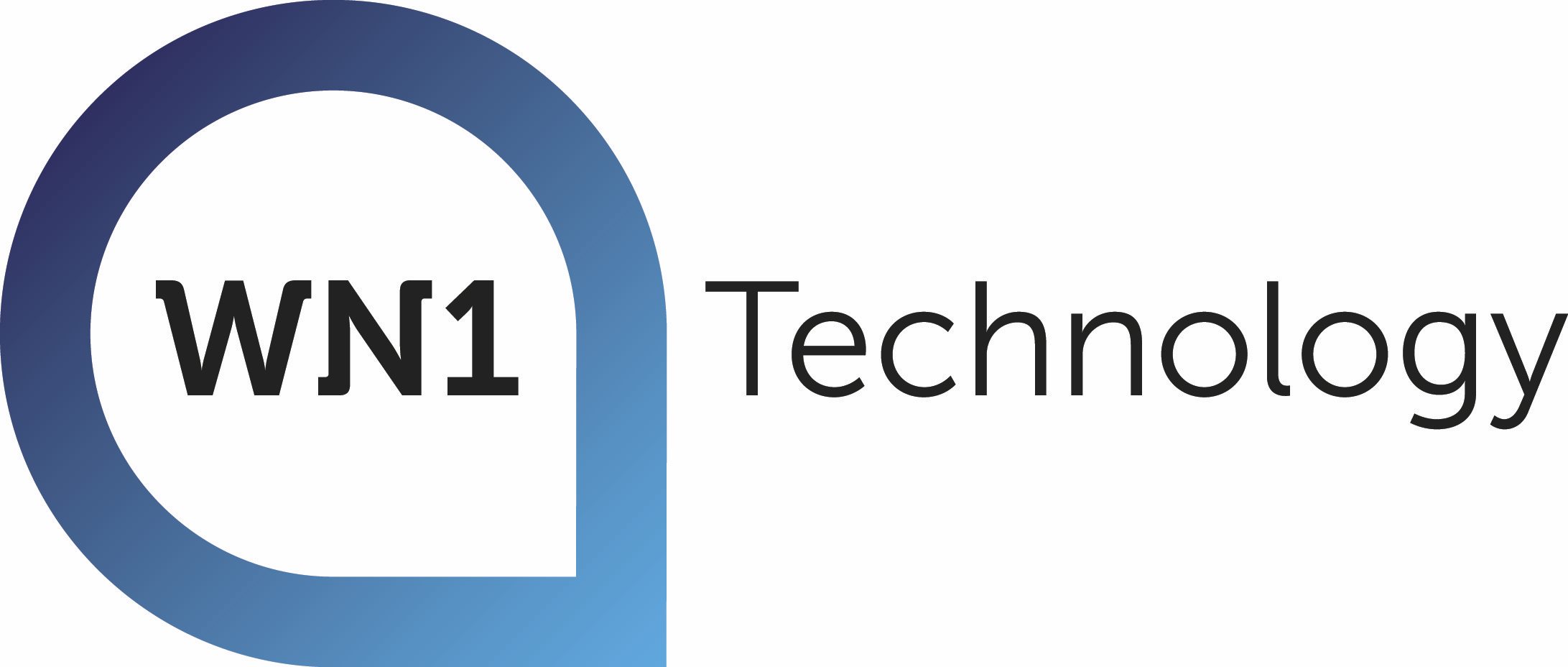 WN1 Technology