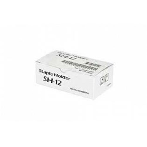 Kyocera Staples For Task Alfa 6500I