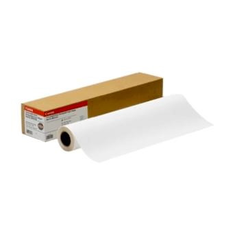 Canon Plottex Trace Paper 110GSM 841MM 50M 4 Rolls Per Box