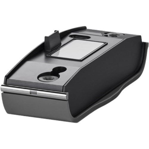 Poly Cradle for Headset