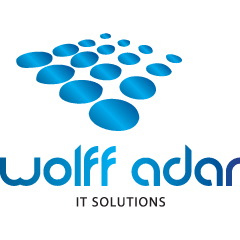 Wolff Adar IT Solutions