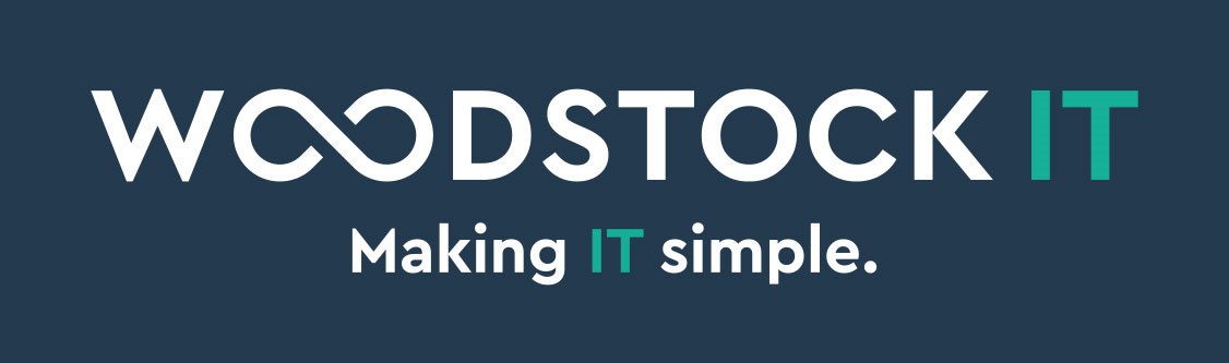 Woodstock IT 