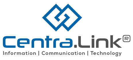 Centra.Link GmbH