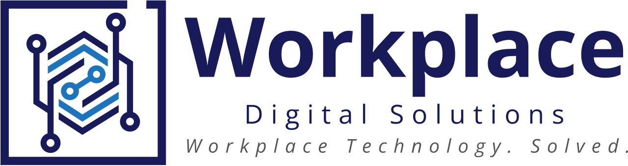 Workplace Digital Solutions eStore