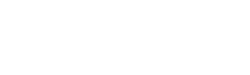 Workplace Digital Solutions