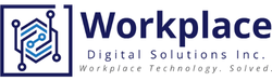 Workplace Digital Solutions