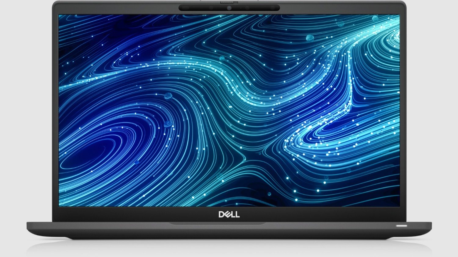 Dell Latitude 13" i5-1145G7 vPro, Intel Iris Xe Graphics, 16GB Memory, 256 GB Laptop - Fully Covered 3 Year with Accidental Damage Protection Included