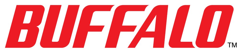 Buffalo 16TB Linkstation Soho 720DB Nas 2X8TB HD