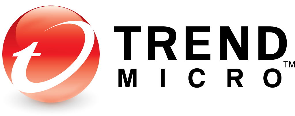 Trend Micro Tippingpoint Io Module: 2-Segment 10G Fi