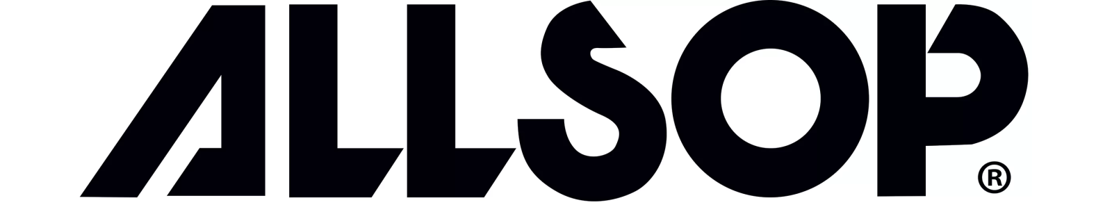 Allsop Digital Innovations Easyglide Wireless Travel Mouse