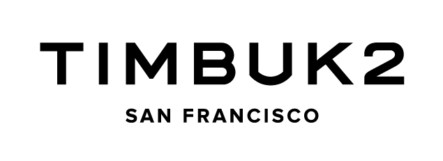 Timbuk2 Never Check Expand Jet Black Os