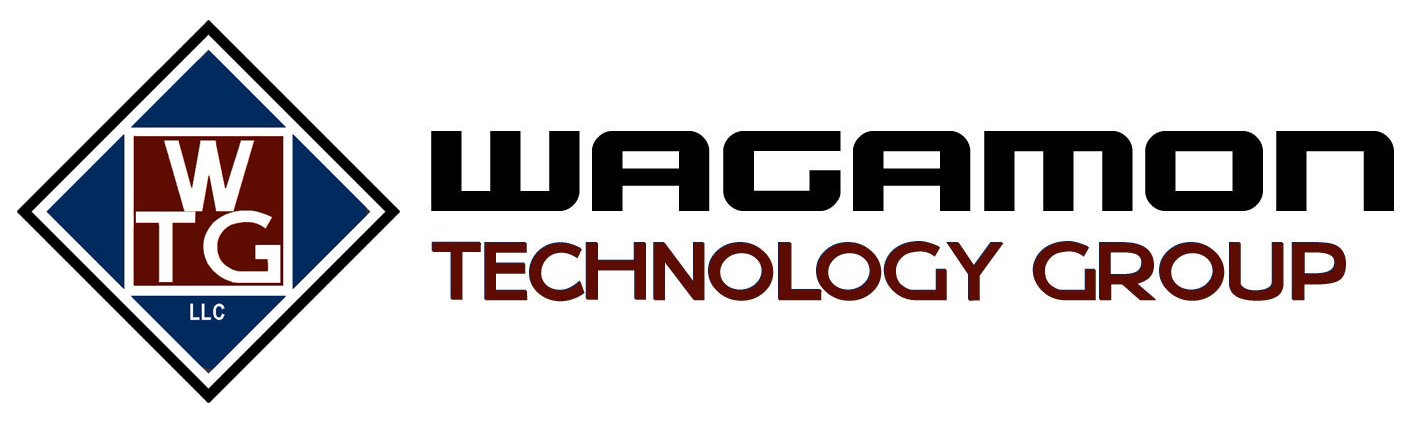 Wagamon Technology Group