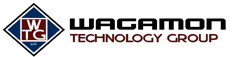 Wagamon Technology Group