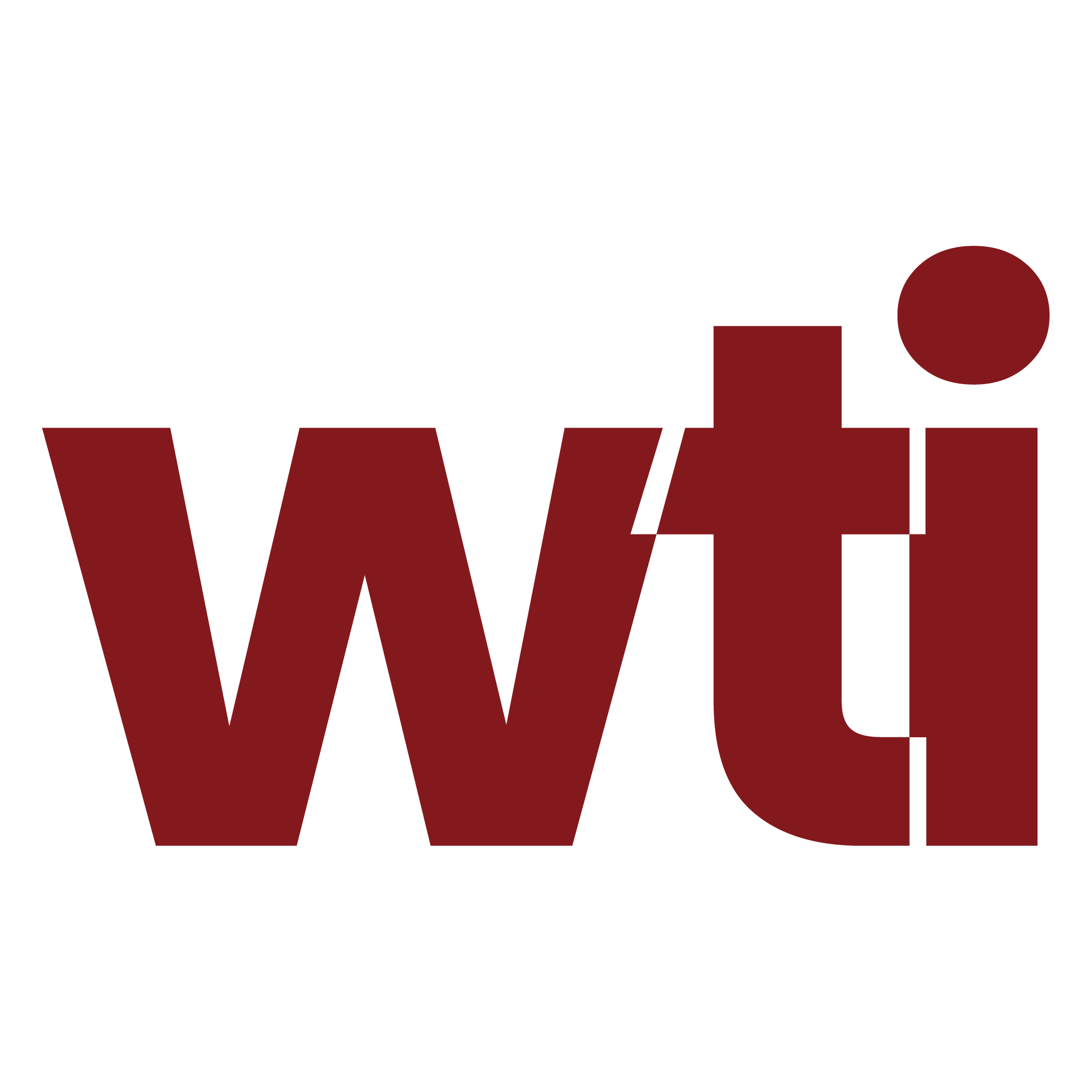 Willits Technologies, Inc.