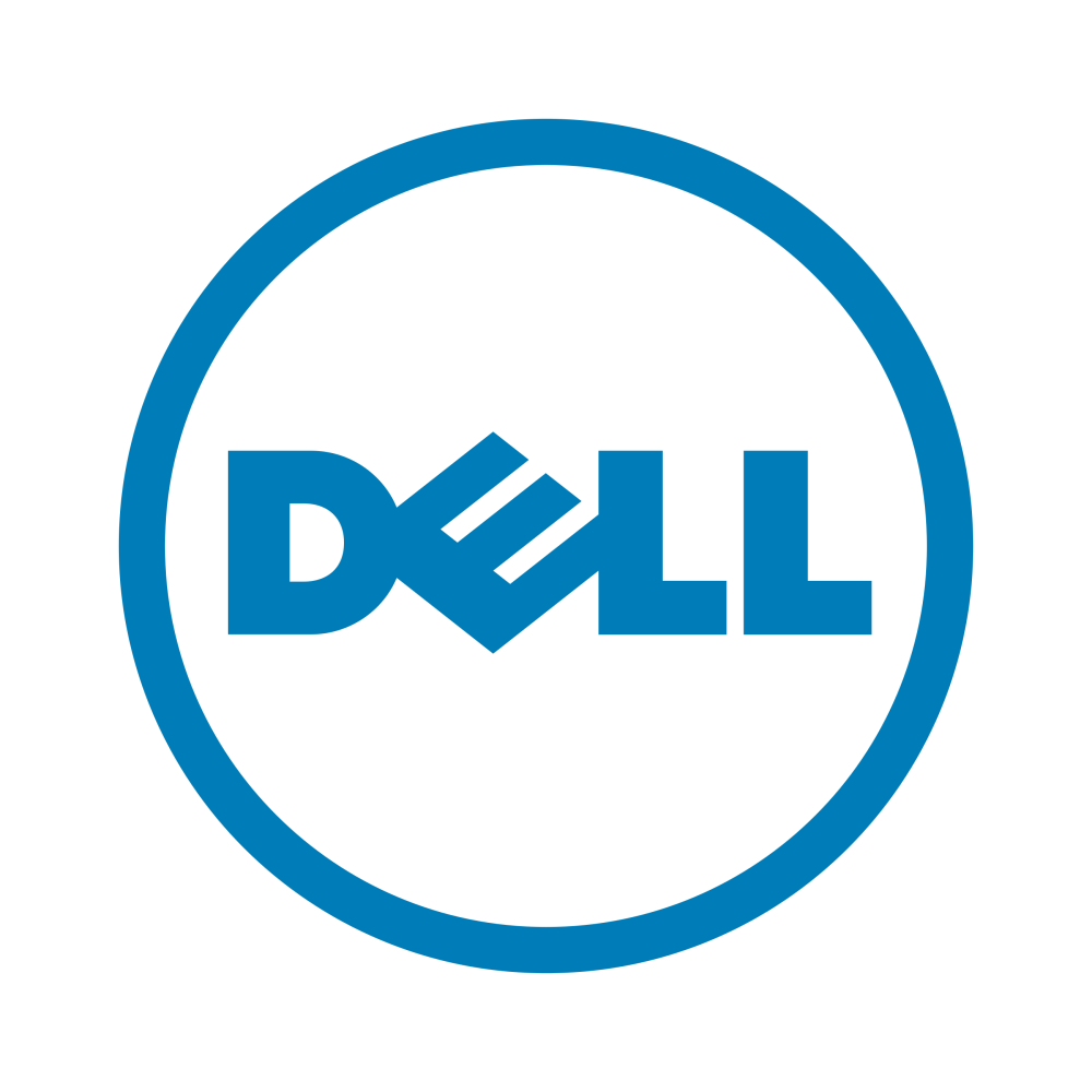Dell UltraSharp Webcam - 8.3 Megapixel - 60 fps - USB Type A