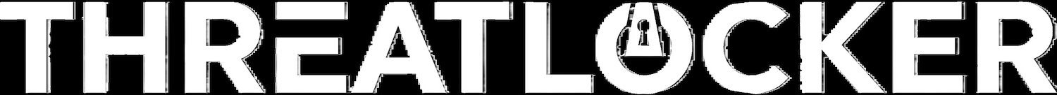 Threatlocker-Core