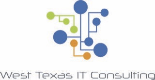 West Texas IT Consulting