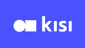 Kisi Controller Pro 2