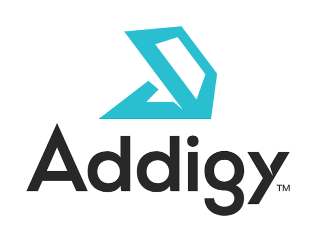 Addigy Apple MDM