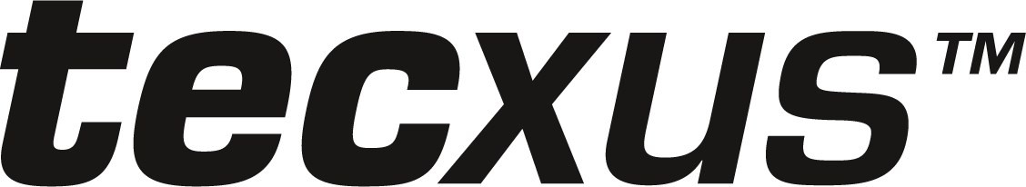 Tecxus CR2025 P 6-Bl Panasonic