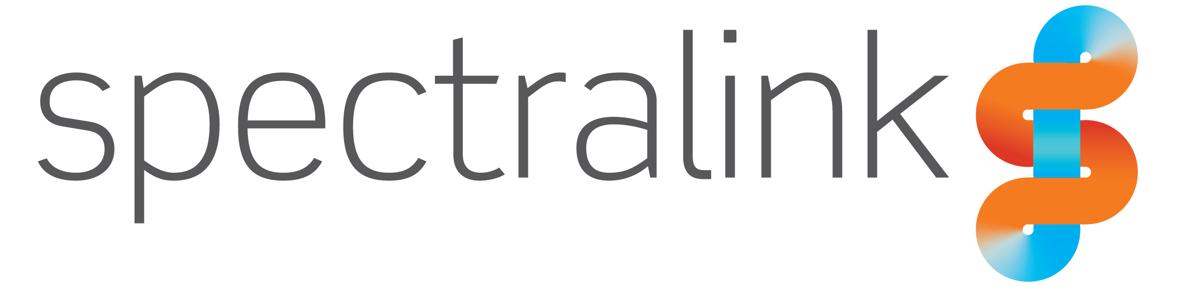 Spectralink Hardware Licensing for Spectralink IP DECT server 400 Device - 30 User, 12 Channel