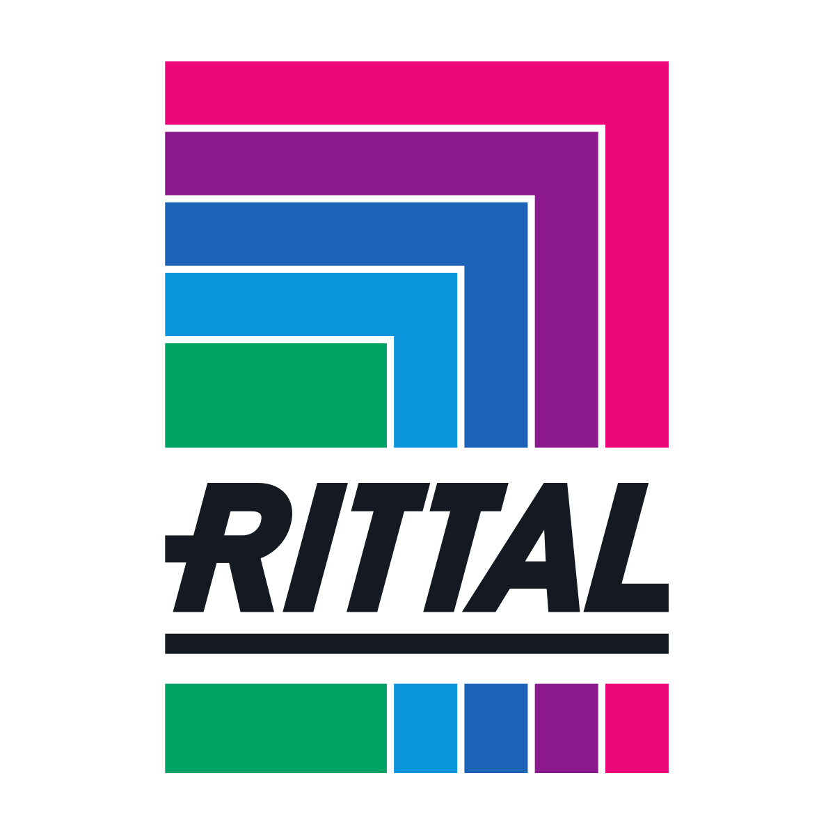 Rittal 7526.964 Rack Accessory