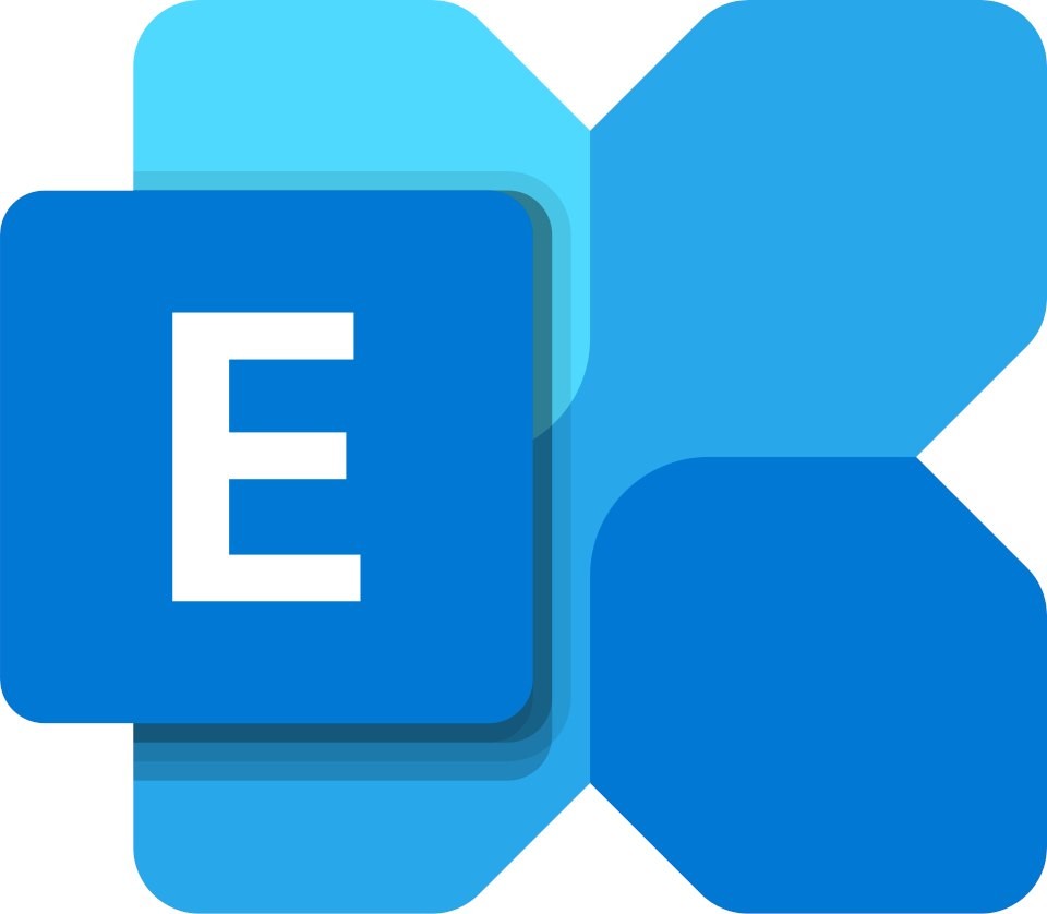 Exchange Online Plan 2 - 1Yr (Quarterly)