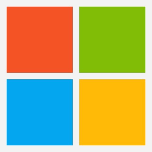 Microsoft 365 Business Premium - (Month to Month)