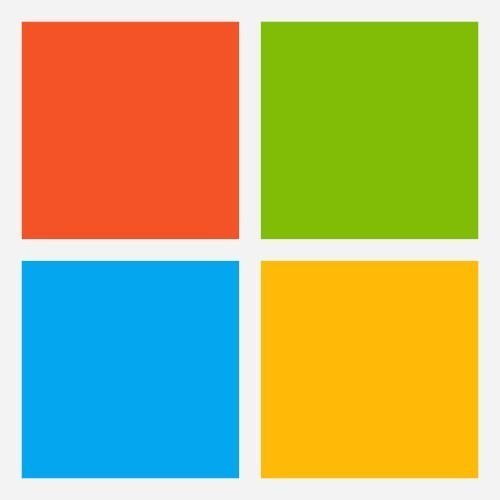 Microsoft 365 Business Premium - 1Yr - (Quarterly)