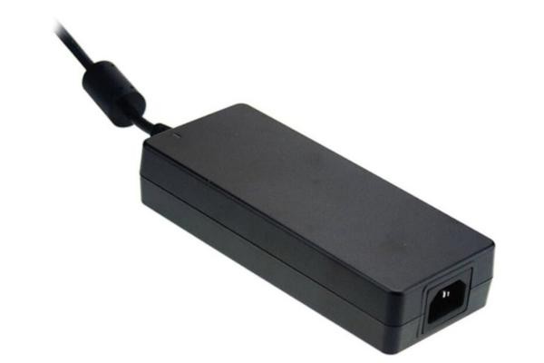 QSC NV-21-PSU Power Supply for NV21