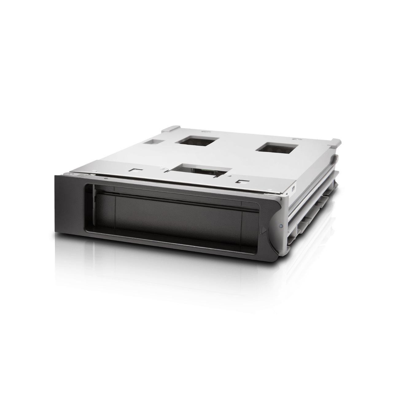 G-Technology 0G10322 Storage Drive