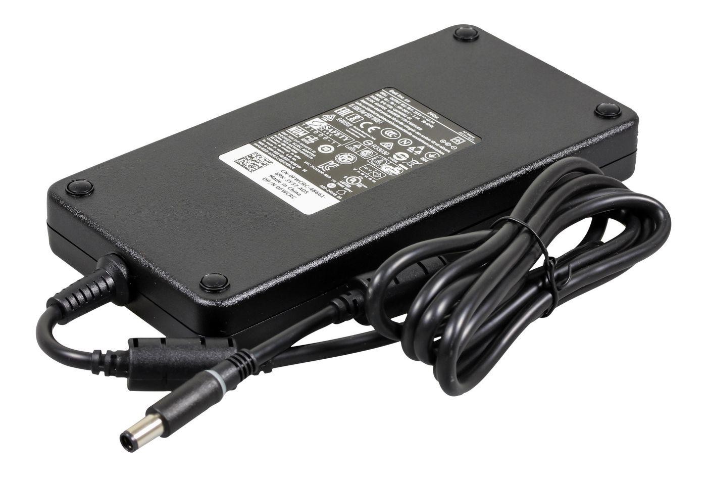 Dell Power Supply - 240 W
