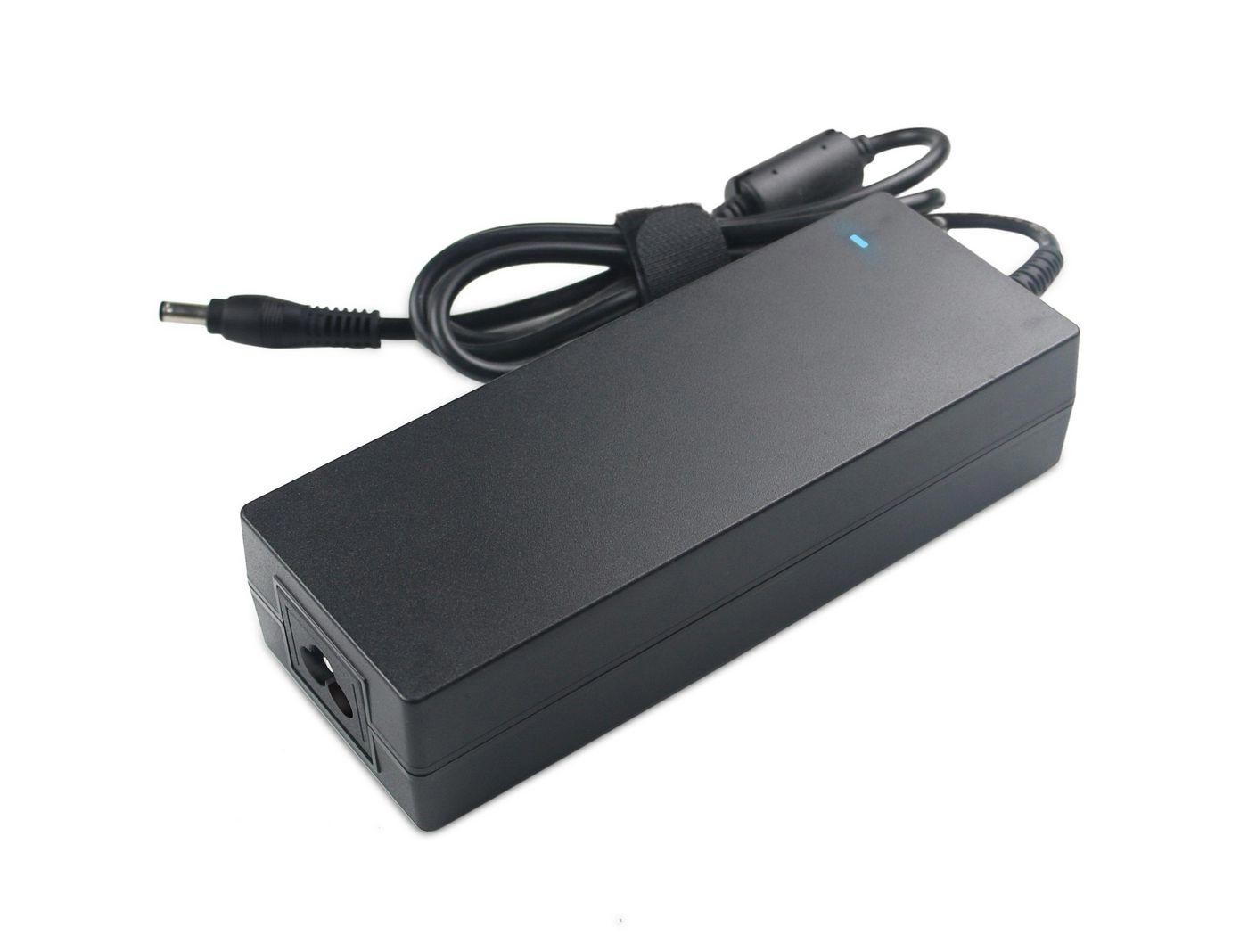 CoreParts Power Adapter For Dell