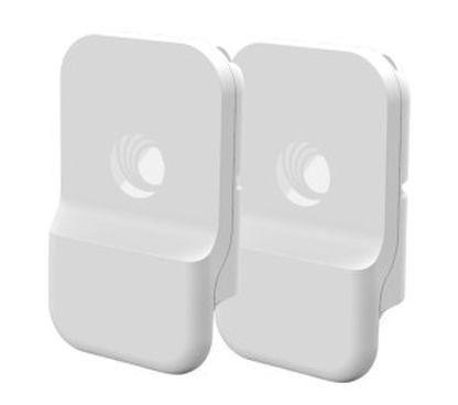 Cambium 60GHz Bridge In A Box 1Gb