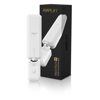 AmpliFi HD Mesh Point - 1300