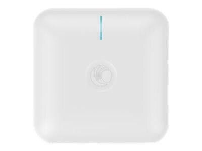 Cambium cnPilot E410 Access Point