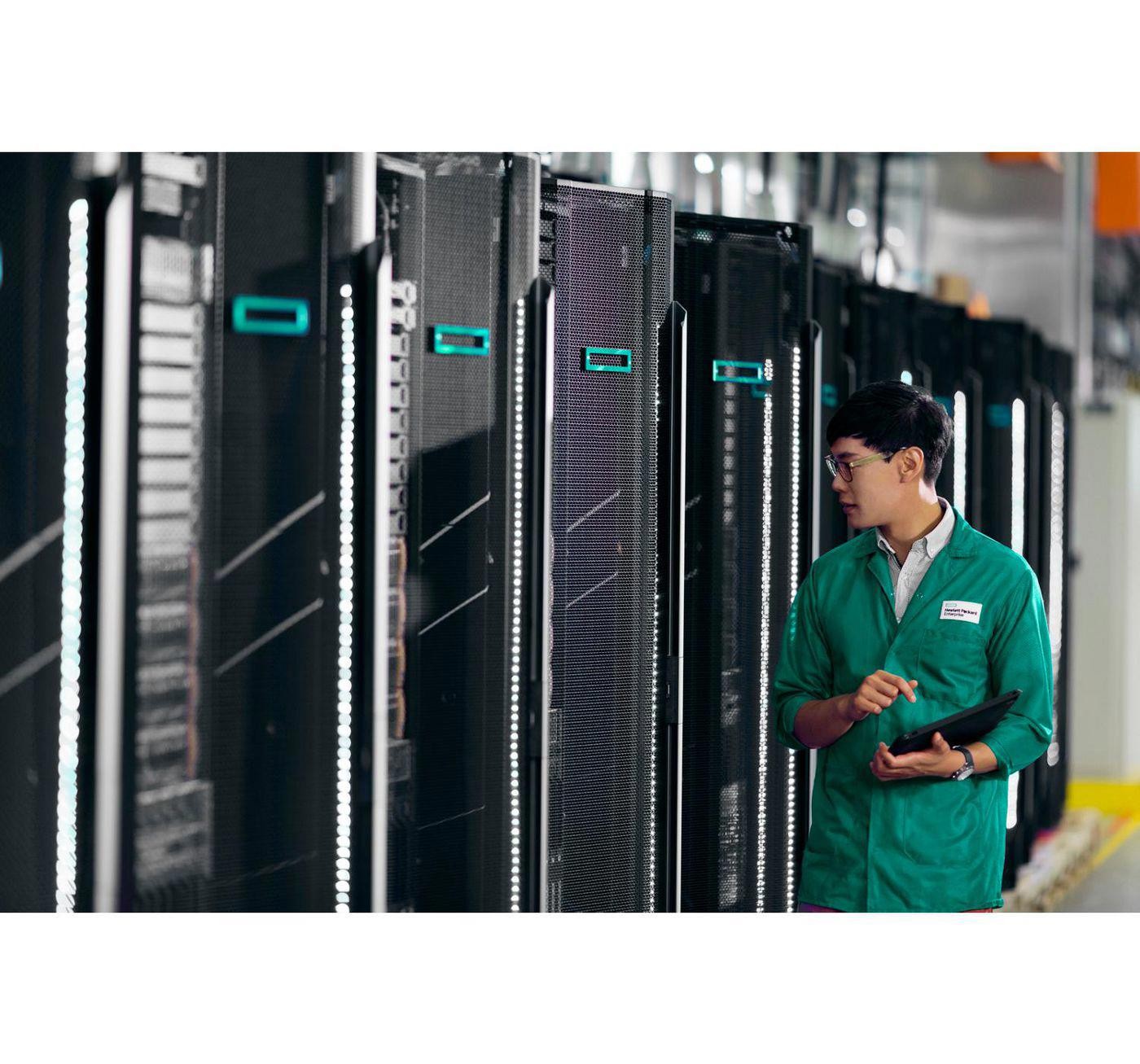HPE Antenna for Wireless Access Point