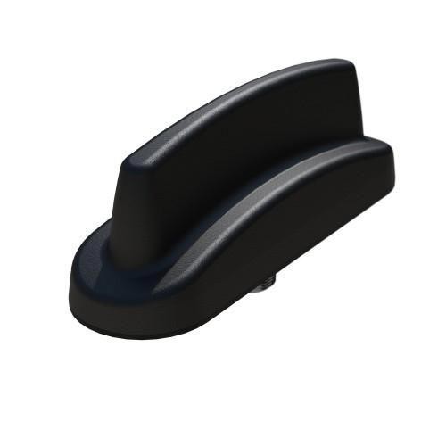 Panorama Antennas Low Prof Mimo 2/3/4G 3M Cbles