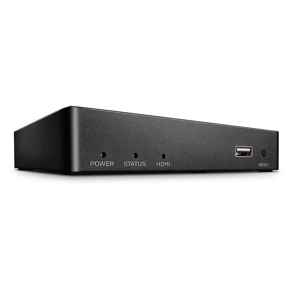 Lindy 4K KVM Over Ip Extender,