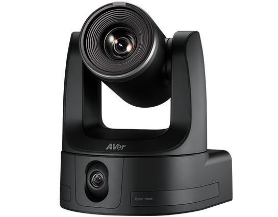AVer TR535B Dual Lens (4KP60. 30X